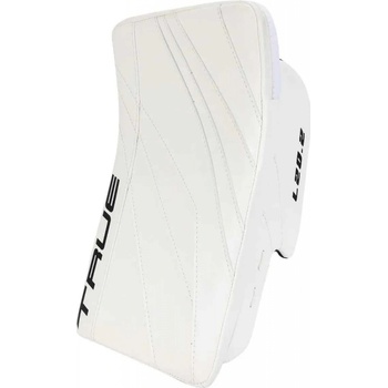 Vyrážačka True L20.2 SR