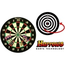 Harrows Family Dart Game