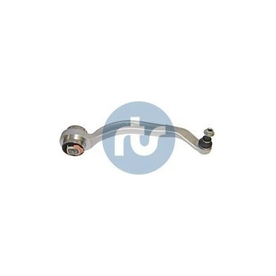 Rameno zavesenia kolies RTS 95-05949-1