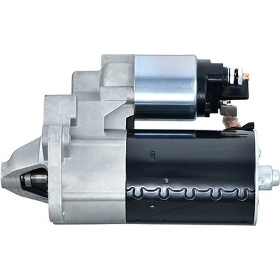Startér HELLA 8EA 011 613-061