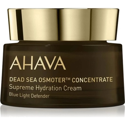 AHAVA Youth Boosters Osmoter 50 ml