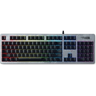 Razer Huntsman Gears of War 5 Edition RZ03-02522000-R3M1