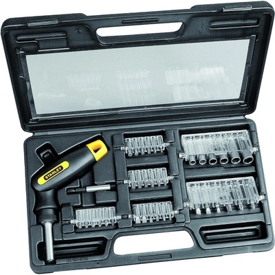 STANLEY 0-63-038