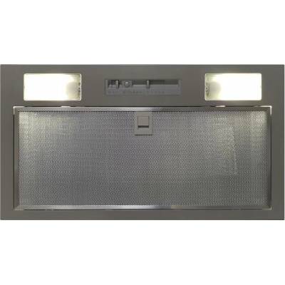 FABER Inka Smart C 52