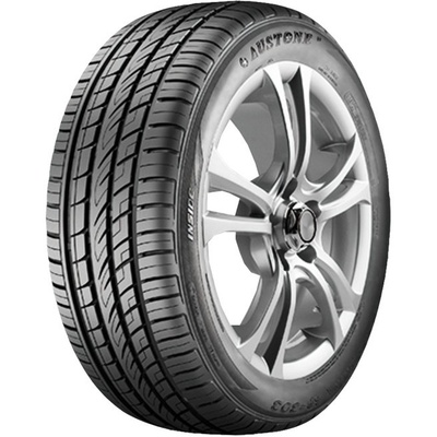 Austone SP303 265/50 R19 110Y