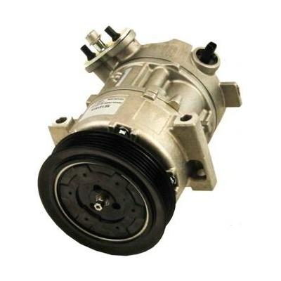 Kompresor klimatizace MAXGEAR AC330013