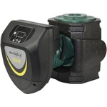 DAB Evoplus B 110/220.32 M