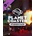 Planet Coaster Studios Pack