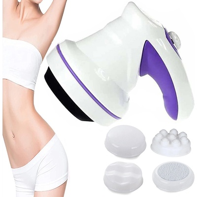 Verk slimming massager 15676