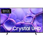 Samsung GU50U8099FU