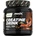 Amix Nutrition Black Line Creatine Creapure Powder Drink [350 грама] Портокал