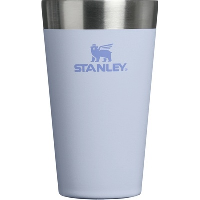 Stanley Termosklenka Pinta Adventure series 470 ml Dew Drop