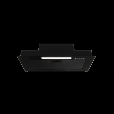 Teka GFI 63030 KOS BK
