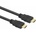 ACT Кабел ACT AK3903, от HDMI(м) към HDMI(м), 3m, черен, 4K@60Hz (AK3903)