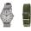 ZENO-WATCH BASEL Pilot ZE5231-6 - Мъжки часовник (ZE5231-6)