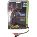 Stinger SI1217