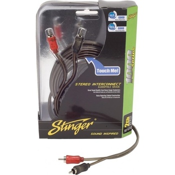 Stinger SI1217