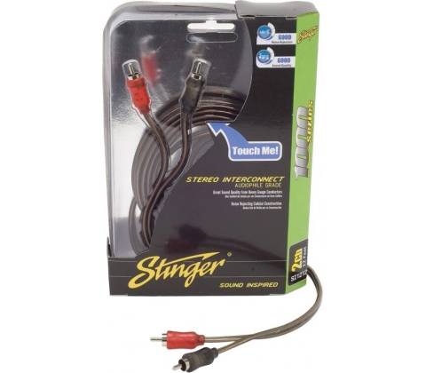 Stinger SI1217
