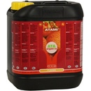 ATAMI ATA Organics Flavor 1L