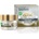 Bioten Cosmetics NutriCalcium - Нощен крем за лице 50мл