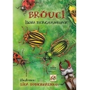 Brouci