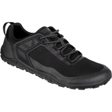 Bennon Barefoot Sport športová obuv čierna