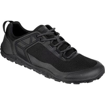 Bennon Barefoot Sport športová obuv čierna
