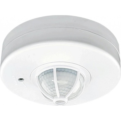 Greenlux GXSI001v2 – Hledejceny.cz
