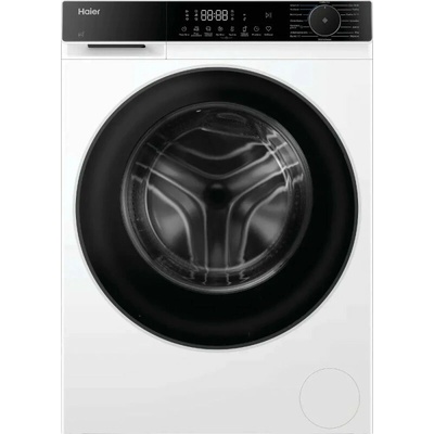 HAIER HW90-BP14357U1