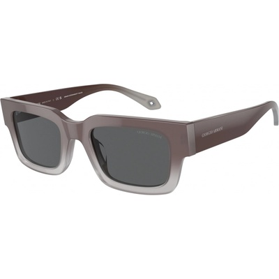 Giorgio Armani AR8184U 5980B1