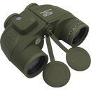 Rothco 7x50