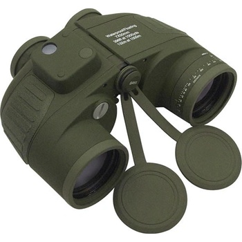 Rothco 7x50