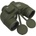 Rothco 7x50