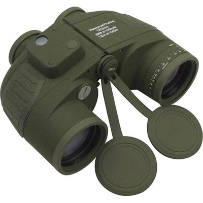 Rothco 7x50