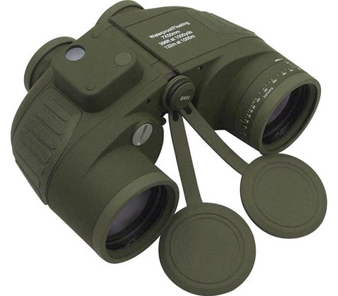 Rothco 7x50