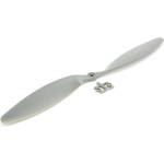 APC витло 12x3.8SFP Slow Fly тласкаща