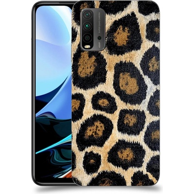 Acover Kryt na mobil Xiaomi Redmi 9T - Exotika a Síla