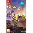 Wildermyth