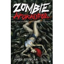 Zombie apokalypsa