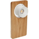 Linea Light 7974
