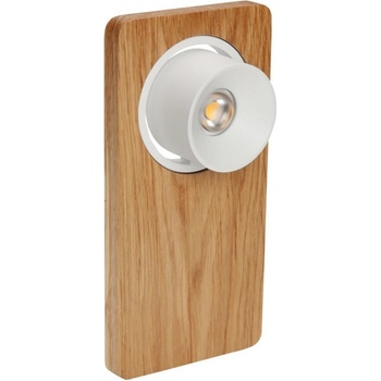 Linea Light 7974