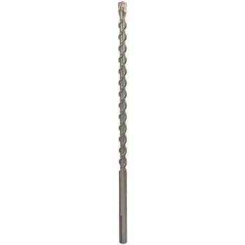Bosch 2608586764