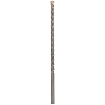 Bosch 2608586764