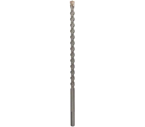 Bosch 2608586764