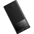 Baseus PPXJ100001