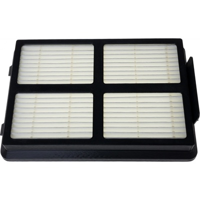 Vacs Electrolux EasyGo EEG43WR Hepa filter