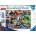 Ravensburger Marvel Avengers 100pcs (12004029)