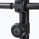 Image 1 of URBOGYM UG-FLOW