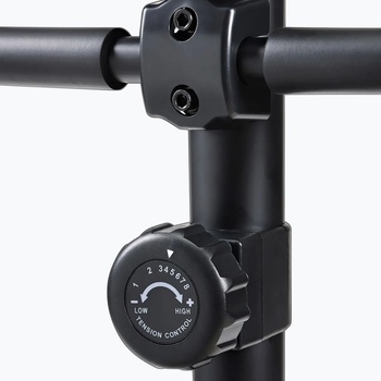 Image 1 of URBOGYM UG-FLOW