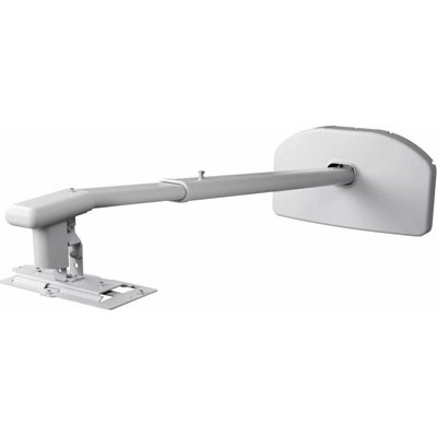 Epson Wall Mount - ELPMB64 - EB-L2xx V12HA39010